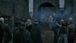 extant_GameOfThrones_2x06-TheOldGodsAndTheNew_0240
