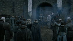 extant_GameOfThrones_2x06-TheOldGodsAndTheNew_0241