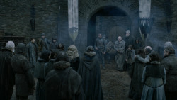 extant_GameOfThrones_2x06-TheOldGodsAndTheNew_0242