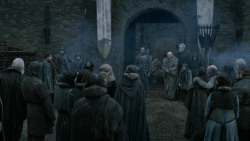 extant_GameOfThrones_2x06-TheOldGodsAndTheNew_0243