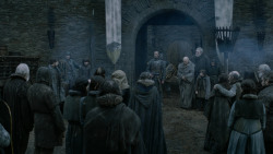 extant_GameOfThrones_2x06-TheOldGodsAndTheNew_0244