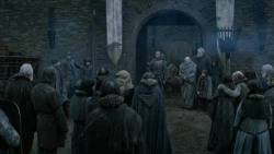 extant_GameOfThrones_2x06-TheOldGodsAndTheNew_0245