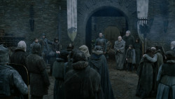 extant_GameOfThrones_2x06-TheOldGodsAndTheNew_0246