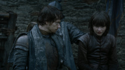 extant_GameOfThrones_2x06-TheOldGodsAndTheNew_0247
