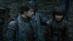 extant_GameOfThrones_2x06-TheOldGodsAndTheNew_0248