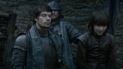 extant_GameOfThrones_2x06-TheOldGodsAndTheNew_0249