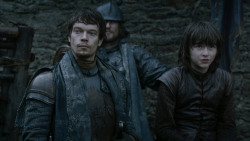 extant_GameOfThrones_2x06-TheOldGodsAndTheNew_0250