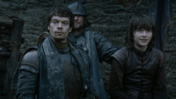 extant_GameOfThrones_2x06-TheOldGodsAndTheNew_0251