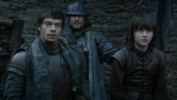 extant_GameOfThrones_2x06-TheOldGodsAndTheNew_0252