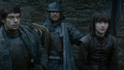 extant_GameOfThrones_2x06-TheOldGodsAndTheNew_0253