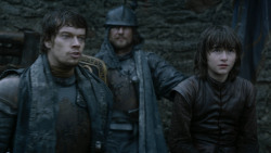 extant_GameOfThrones_2x06-TheOldGodsAndTheNew_0254