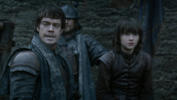 extant_GameOfThrones_2x06-TheOldGodsAndTheNew_0255