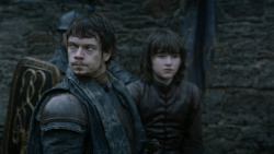 extant_GameOfThrones_2x06-TheOldGodsAndTheNew_0256