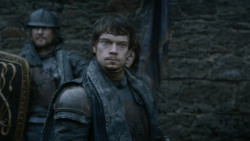 extant_GameOfThrones_2x06-TheOldGodsAndTheNew_0257