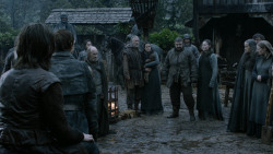 extant_GameOfThrones_2x06-TheOldGodsAndTheNew_0258