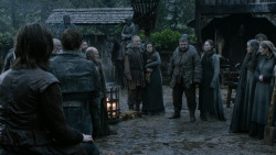 extant_GameOfThrones_2x06-TheOldGodsAndTheNew_0259