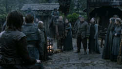 extant_GameOfThrones_2x06-TheOldGodsAndTheNew_0260