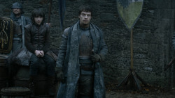 extant_GameOfThrones_2x06-TheOldGodsAndTheNew_0261
