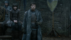 extant_GameOfThrones_2x06-TheOldGodsAndTheNew_0262