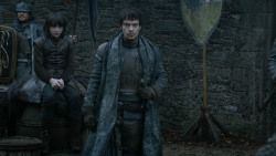 extant_GameOfThrones_2x06-TheOldGodsAndTheNew_0264