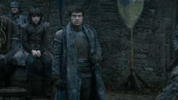 extant_GameOfThrones_2x06-TheOldGodsAndTheNew_0265