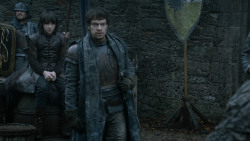 extant_GameOfThrones_2x06-TheOldGodsAndTheNew_0266