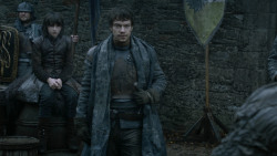 extant_GameOfThrones_2x06-TheOldGodsAndTheNew_0267