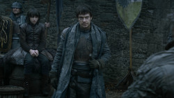 extant_GameOfThrones_2x06-TheOldGodsAndTheNew_0268