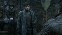 extant_GameOfThrones_2x06-TheOldGodsAndTheNew_0269
