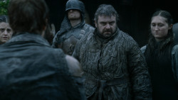 extant_GameOfThrones_2x06-TheOldGodsAndTheNew_0271