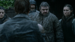 extant_GameOfThrones_2x06-TheOldGodsAndTheNew_0273