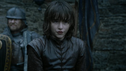 extant_GameOfThrones_2x06-TheOldGodsAndTheNew_0274