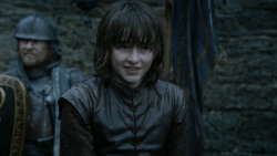 extant_GameOfThrones_2x06-TheOldGodsAndTheNew_0275