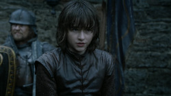 extant_GameOfThrones_2x06-TheOldGodsAndTheNew_0276