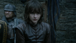 extant_GameOfThrones_2x06-TheOldGodsAndTheNew_0277