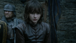 extant_GameOfThrones_2x06-TheOldGodsAndTheNew_0278