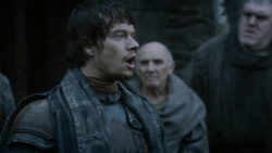 extant_GameOfThrones_2x06-TheOldGodsAndTheNew_0279