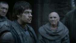 extant_GameOfThrones_2x06-TheOldGodsAndTheNew_0280