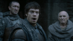 extant_GameOfThrones_2x06-TheOldGodsAndTheNew_0281