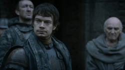 extant_GameOfThrones_2x06-TheOldGodsAndTheNew_0284