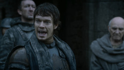 extant_GameOfThrones_2x06-TheOldGodsAndTheNew_0285