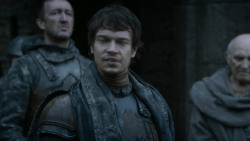 extant_GameOfThrones_2x06-TheOldGodsAndTheNew_0286