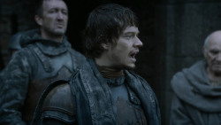 extant_GameOfThrones_2x06-TheOldGodsAndTheNew_0287