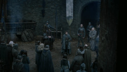 extant_GameOfThrones_2x06-TheOldGodsAndTheNew_0288