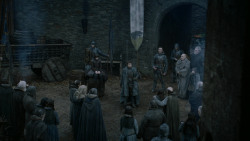 extant_GameOfThrones_2x06-TheOldGodsAndTheNew_0289
