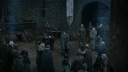 extant_GameOfThrones_2x06-TheOldGodsAndTheNew_0290