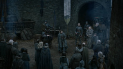 extant_GameOfThrones_2x06-TheOldGodsAndTheNew_0291