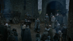extant_GameOfThrones_2x06-TheOldGodsAndTheNew_0292