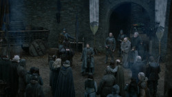 extant_GameOfThrones_2x06-TheOldGodsAndTheNew_0293