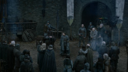 extant_GameOfThrones_2x06-TheOldGodsAndTheNew_0294